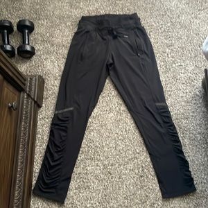 Lululemon jogging pant